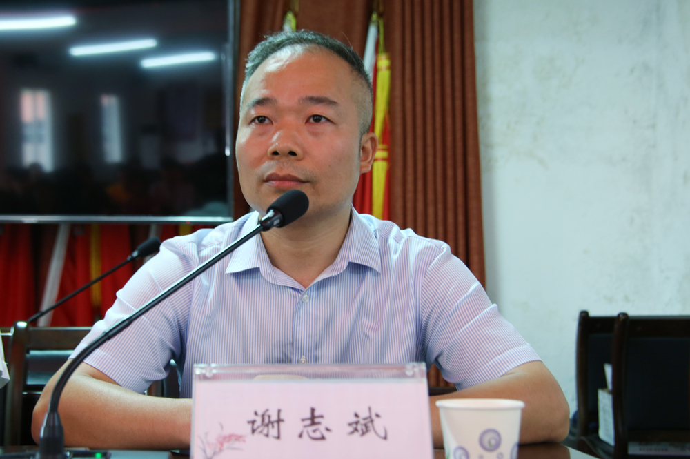 FJ5A2168_副本.jpg FJ5A2168_副本.jpg