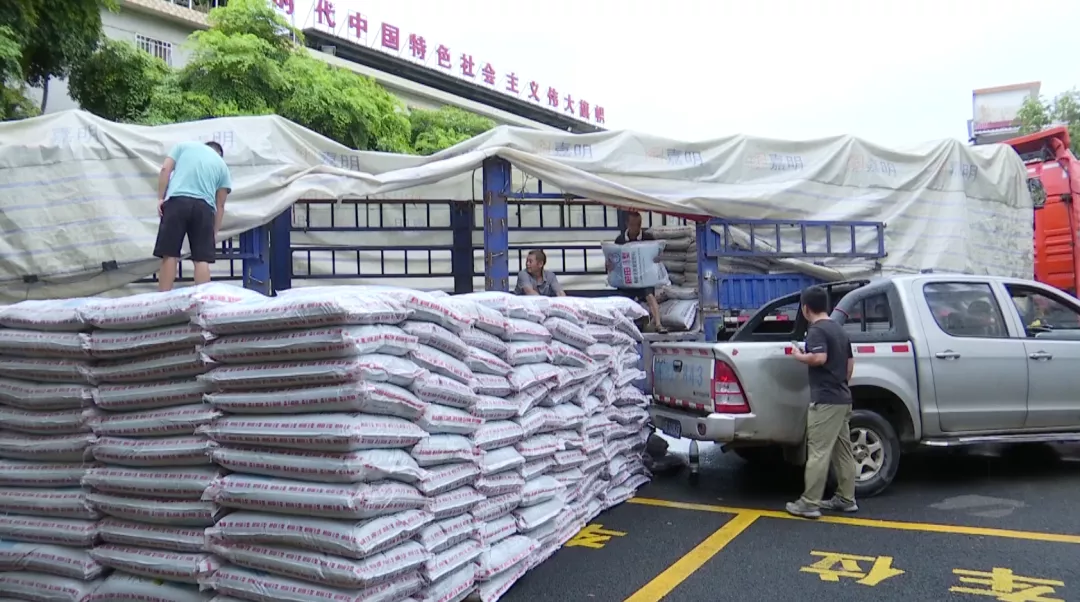 FJ5A2161.png FJ5A2161.png