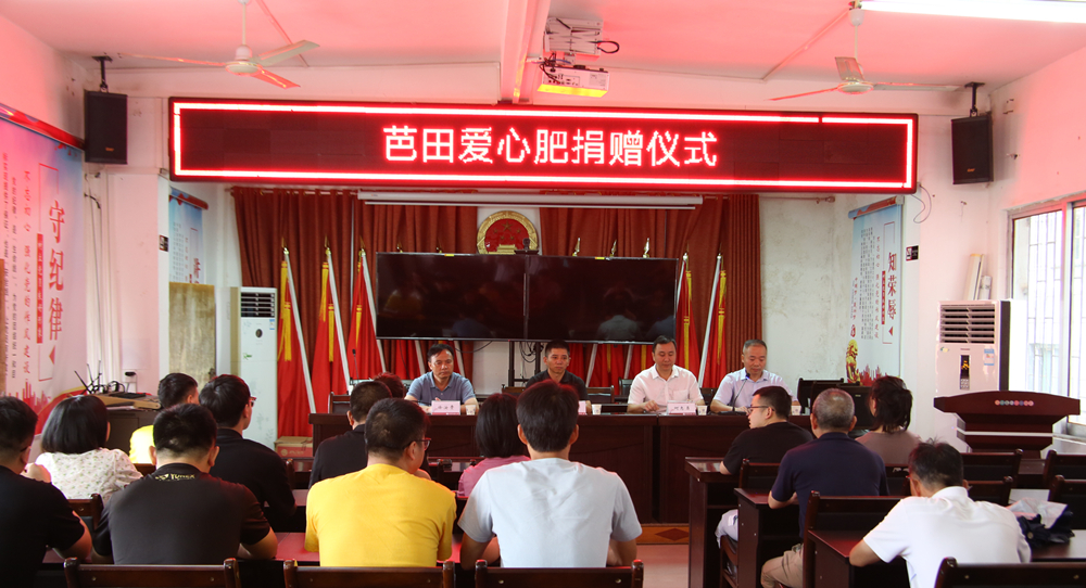 FJ5A2152_副本.jpg FJ5A2152_副本.jpg